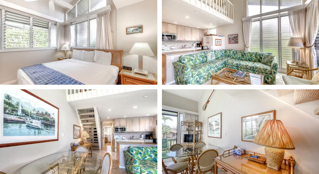 Screenshot 2025 10 22 at 6.53.35 AM